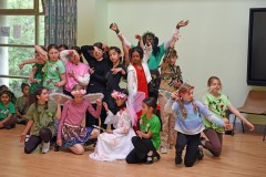 Talbot-Heath-School-Shakespeare-Festival-2024-66