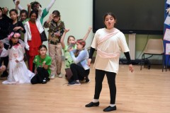 Talbot-Heath-School-Shakespeare-Festival-2024-67