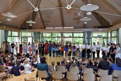 Talbot-Heath-School-Shakespeare-Festival-2024-81