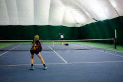 Tennis-Academy-webpage-1