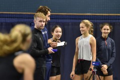 Tennis-Academy-webpage-10