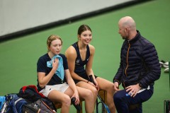 Tennis-Academy-webpage-2