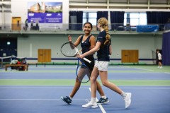 Tennis-Academy-webpage-3