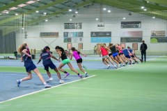 Tennis-Academy-webpage-6
