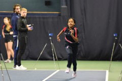 Tennis-Academy-webpage-8