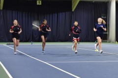 Tennis-Academy-webpage-9
